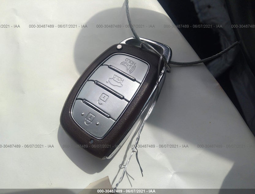 5NPE34AF0KH728981