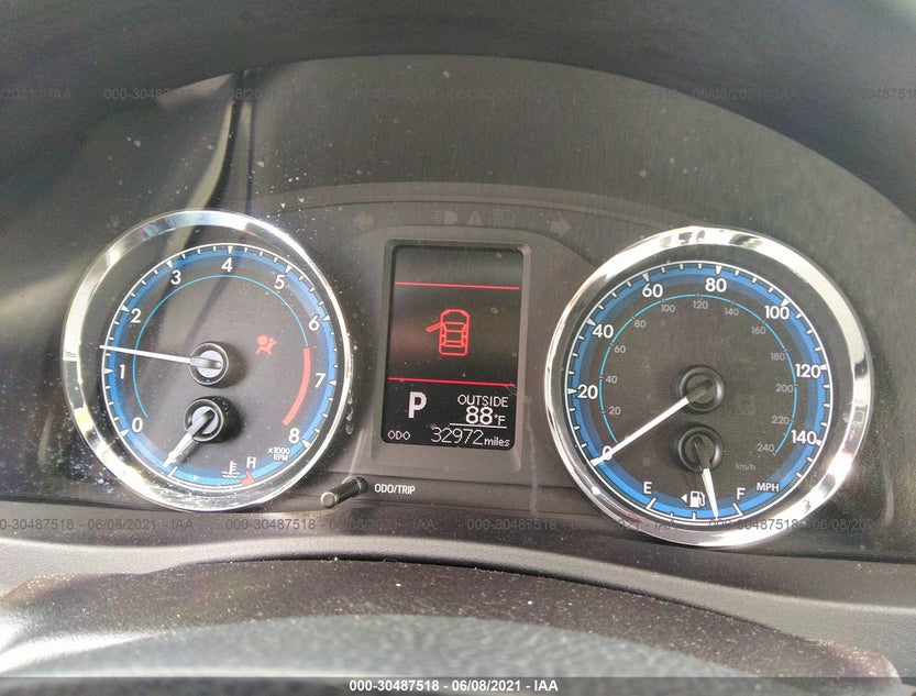2T1BURHE7HC812205