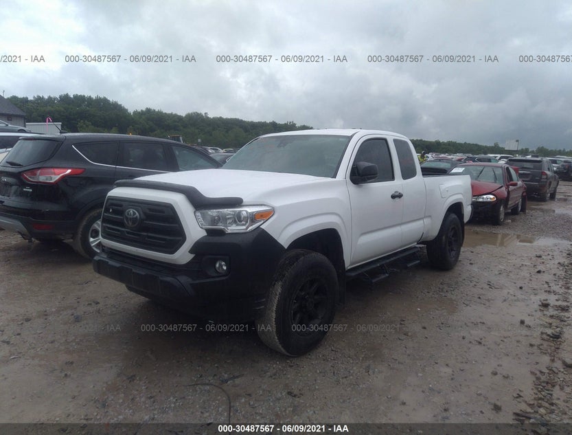 5TFSX5EN3KX068521