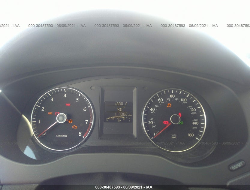 3VWD17AJ8EM326029