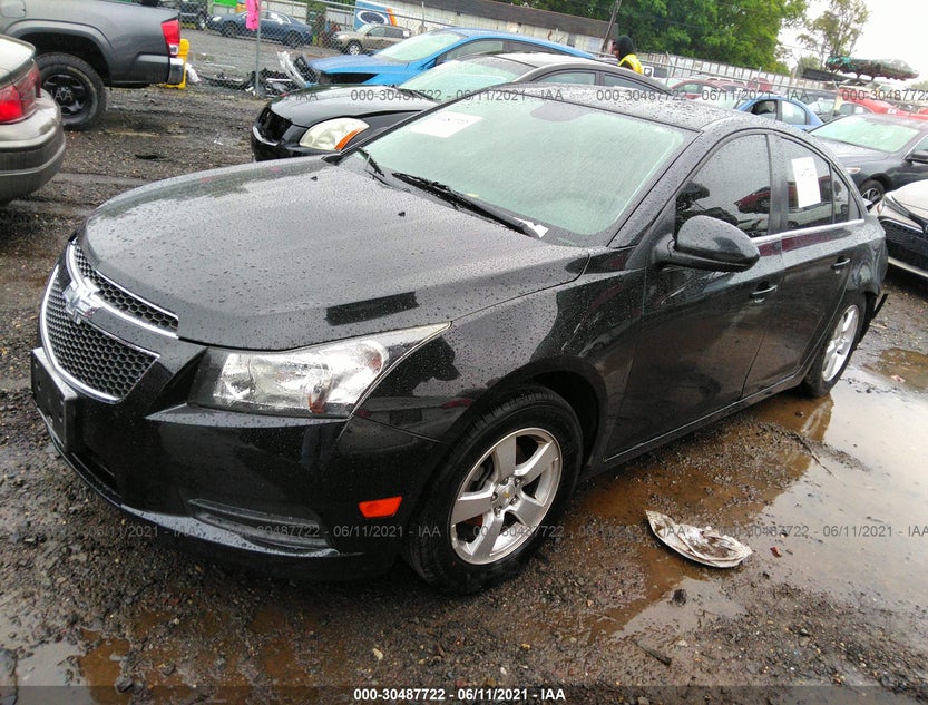 1G1PC5SB9E7384336