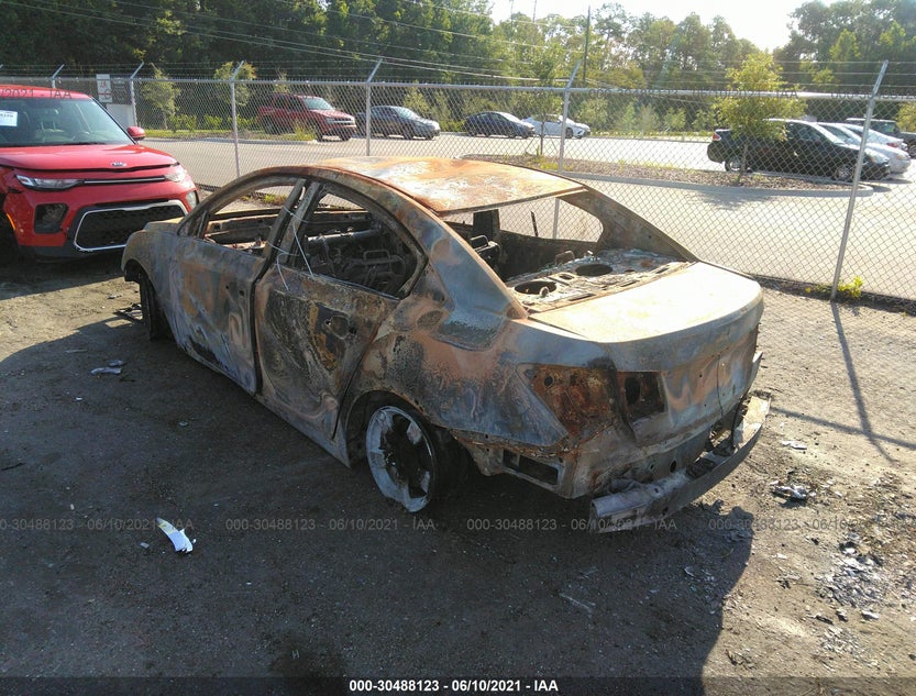 1G1PE5SB0G7200897