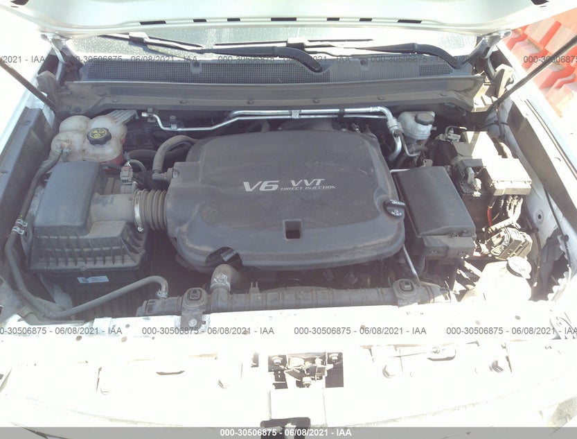 1GCHSBEN8J1134635