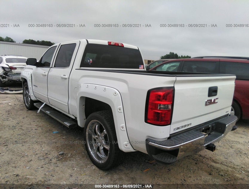 3GTP1MECXGG207037