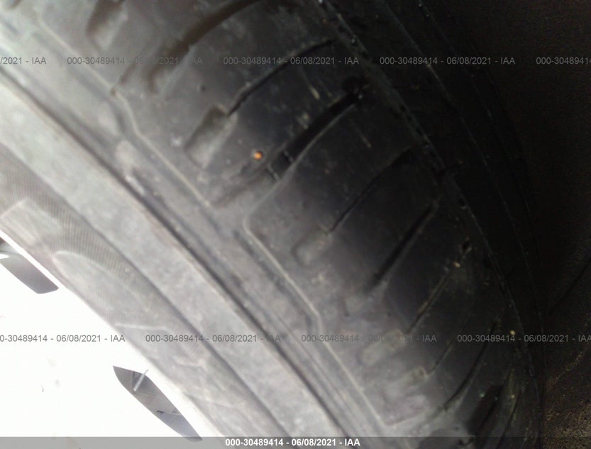3GNAXKEV0LS580614