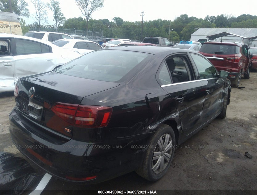 3VW2B7AJ1HM278298