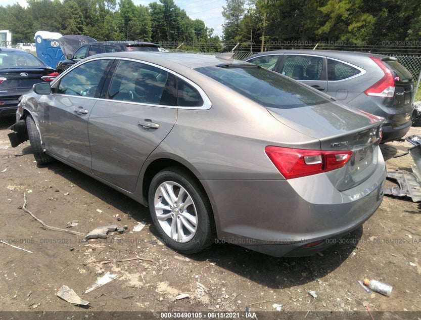 1G1ZD5ST3JF136498