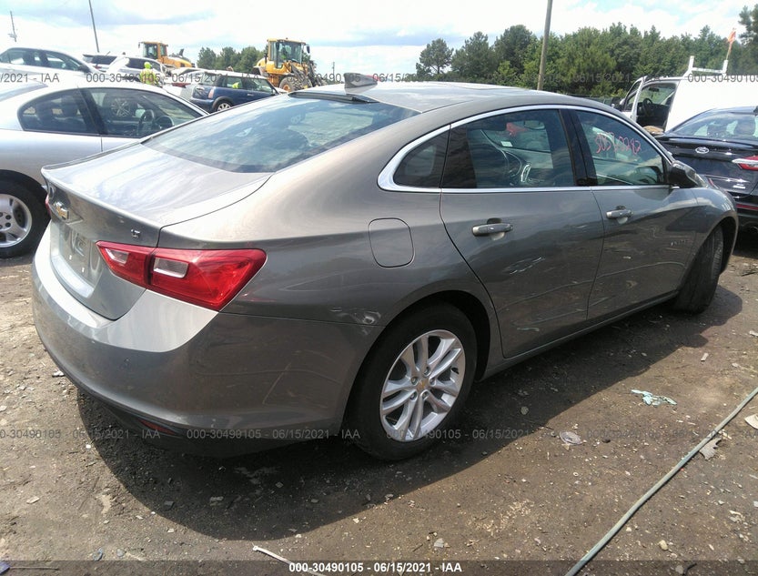 1G1ZD5ST3JF136498