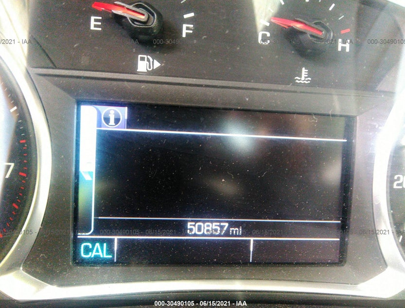 1G1ZD5ST3JF136498