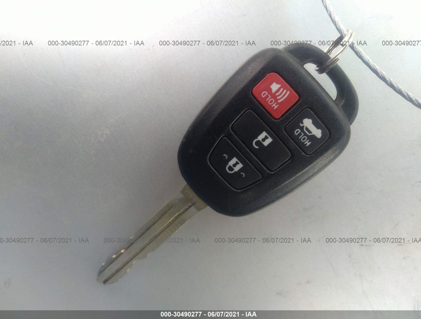 4T1BF1FK3CU150909