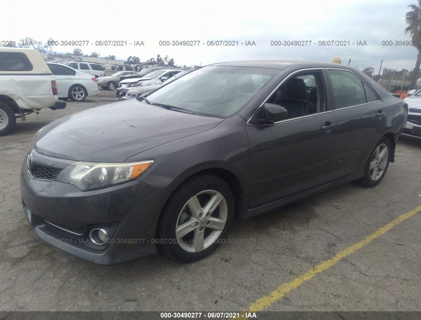 4T1BF1FK3CU150909