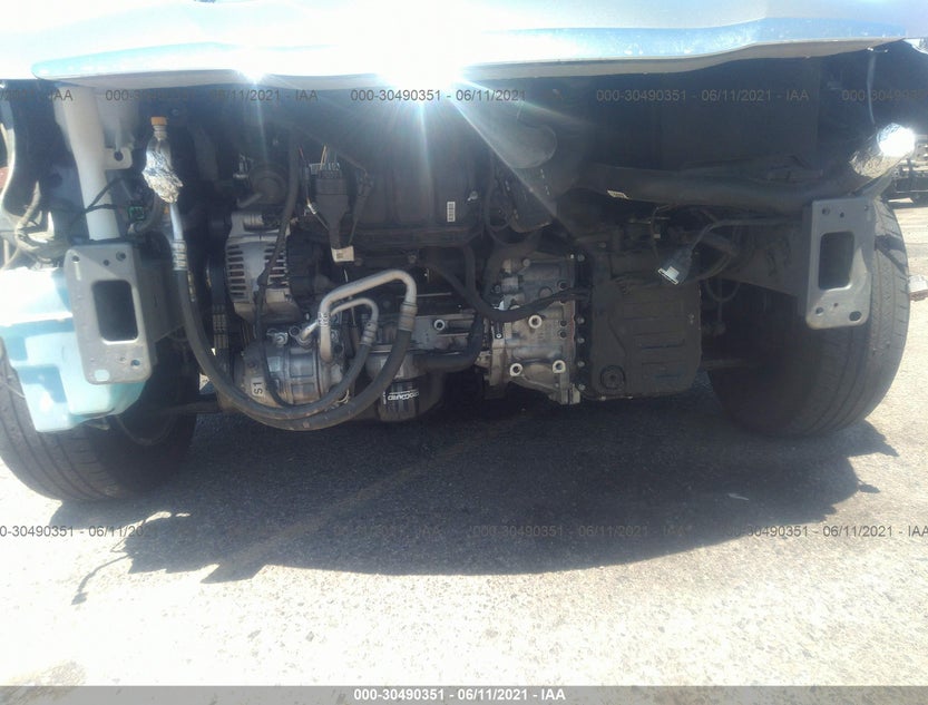 5NPEB4AC5DH689008