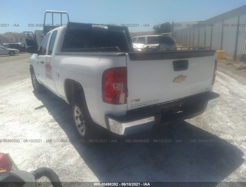 1GCSCPEA7AZ142532