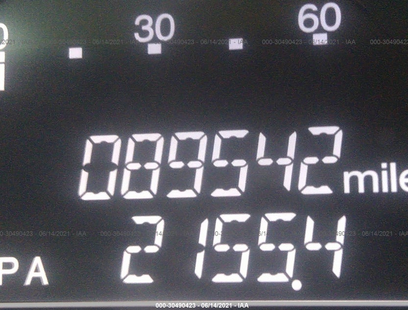 1HGCR3F89DA016121