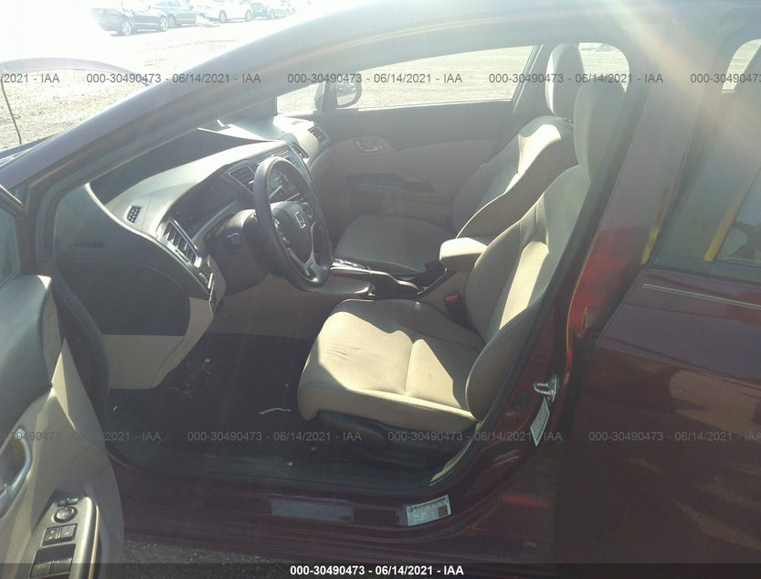 2HGFB2F50DH568402