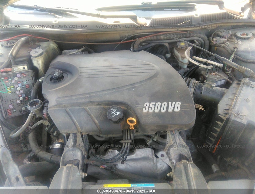 2G1WB5EK5A1106518