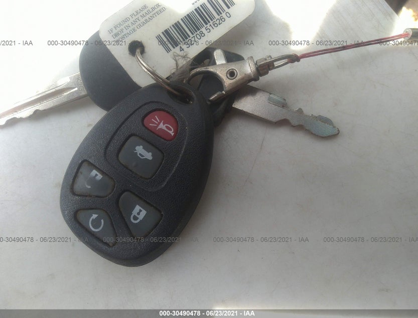 2G1WB5EK5A1106518