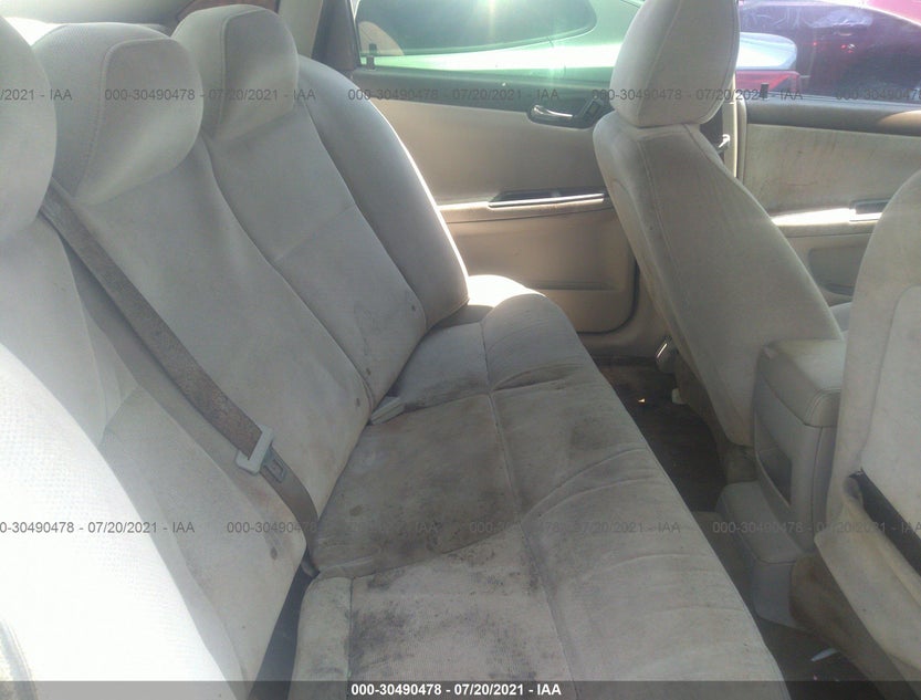 2G1WB5EK5A1106518