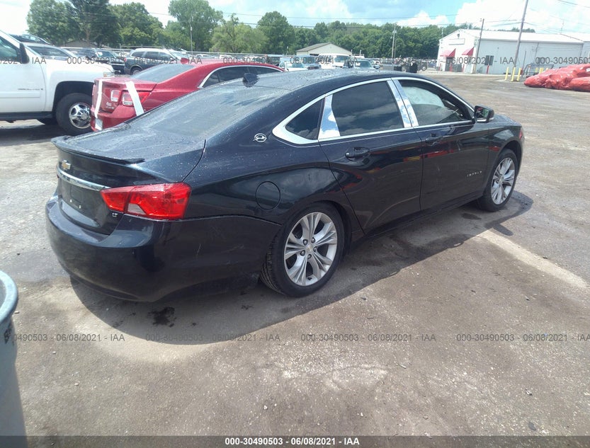 2G1115SL4E9146672