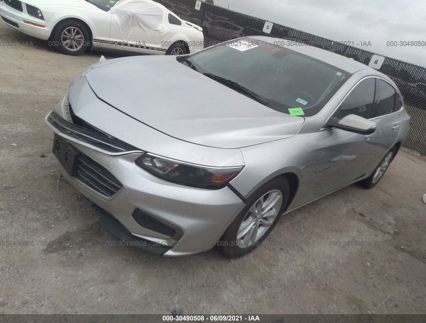 1G1ZD5ST8JF171781