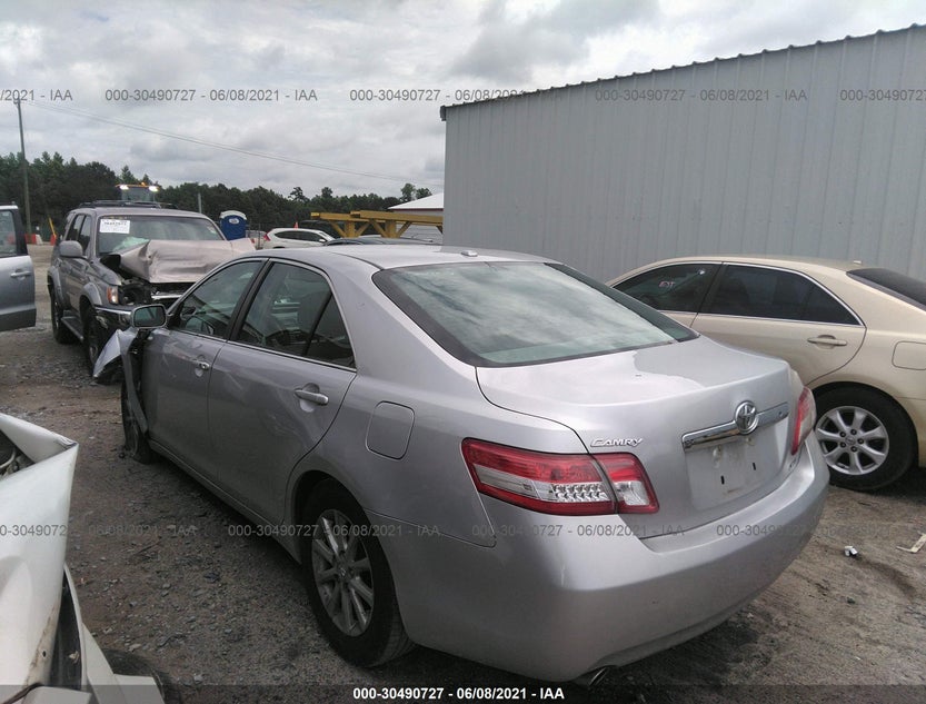 4T1BK3EK5BU611664