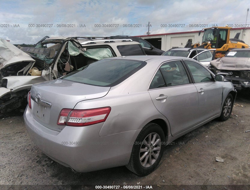4T1BK3EK5BU611664