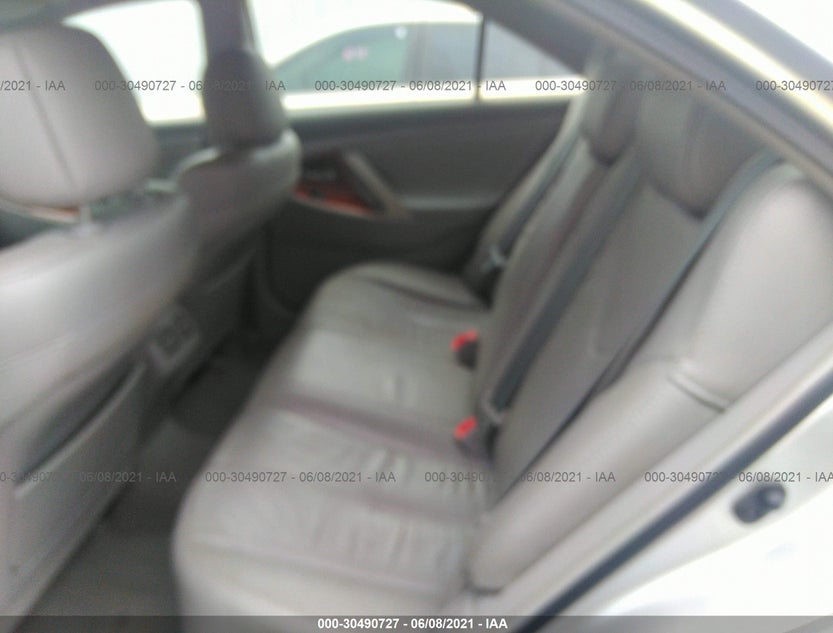 4T1BK3EK5BU611664