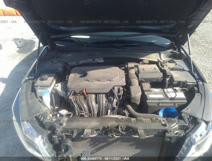5XXGT4L35HG172621