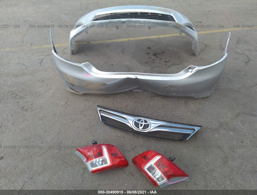 4T1BF1FK4CU010898