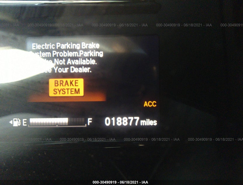 3CZRU6H7XKM735921