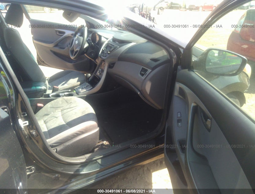 5NPDH4AE8DH312989