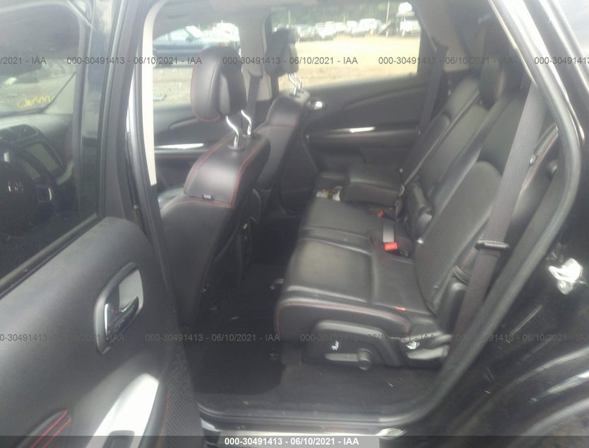 3C4PDDEG5FT619432