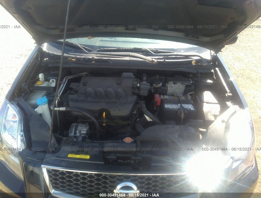 3N1AB6APXBL718984