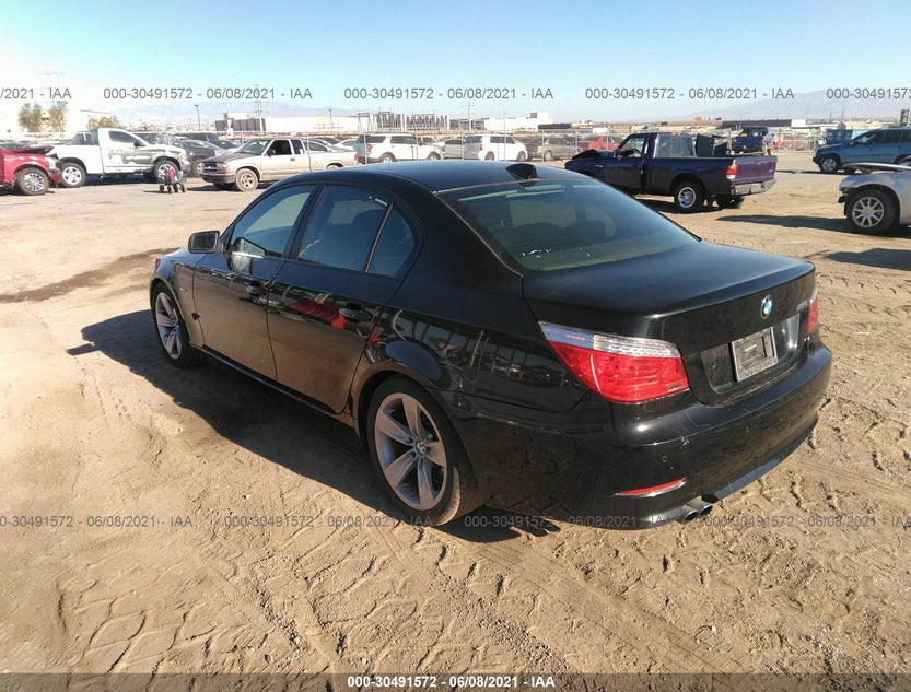 WBANU5C55AC128004