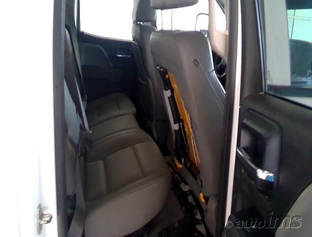 1GC2KYEG7FZ503875