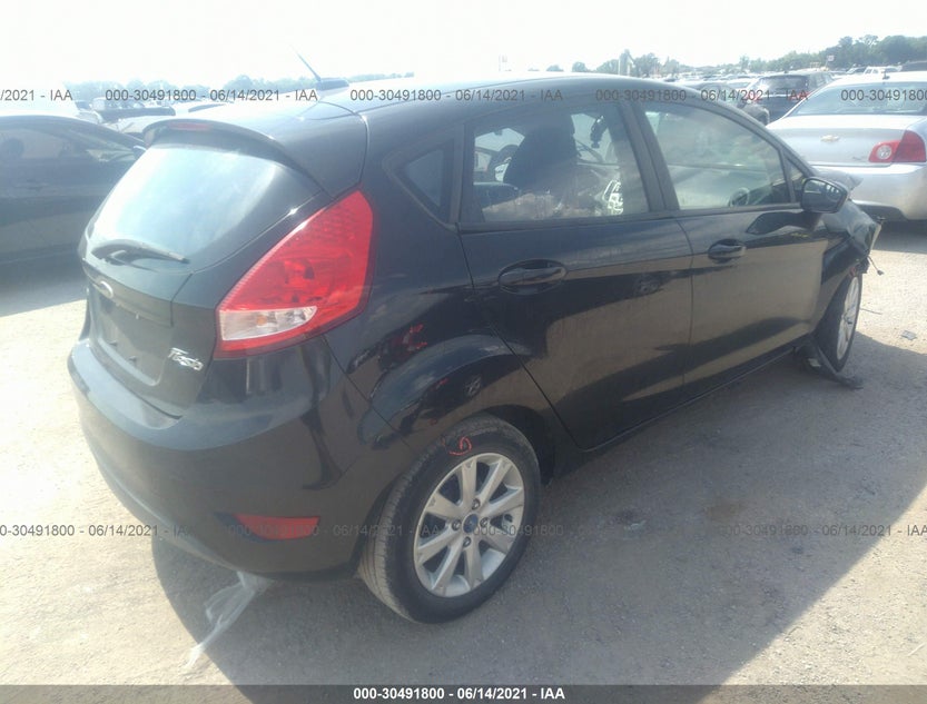 3FADP4EJ6CM221308