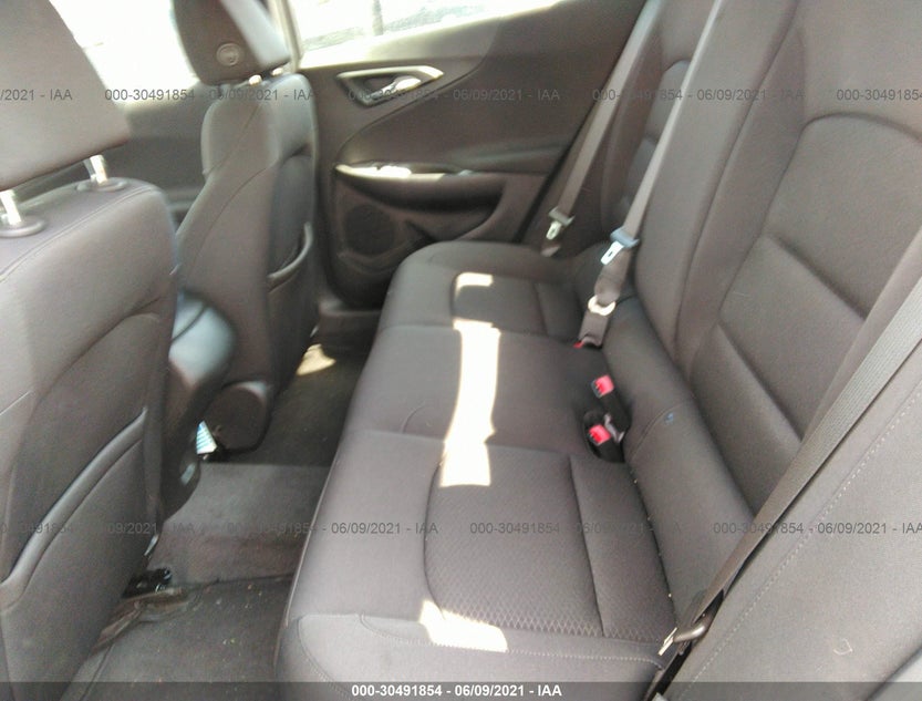 1G1ZB5ST6LF145060