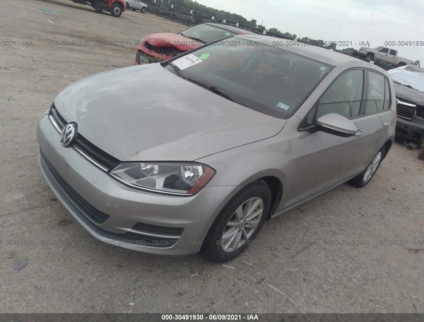 3VW217AU7FM027926