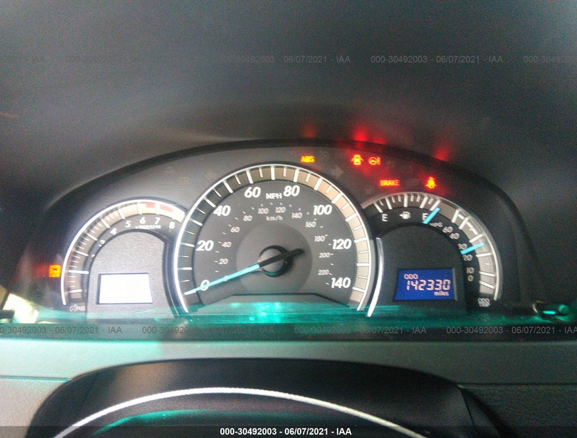 4T1BF1FK2CU634795