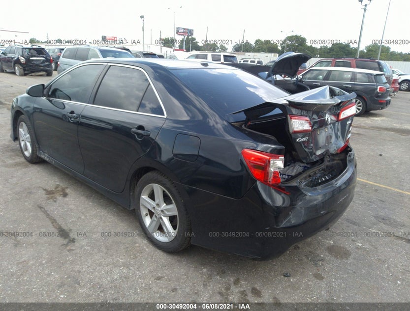 4T1BF1FK2DU209501