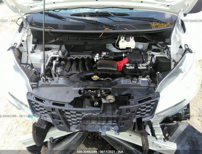 3N6CM0KN9MK696413