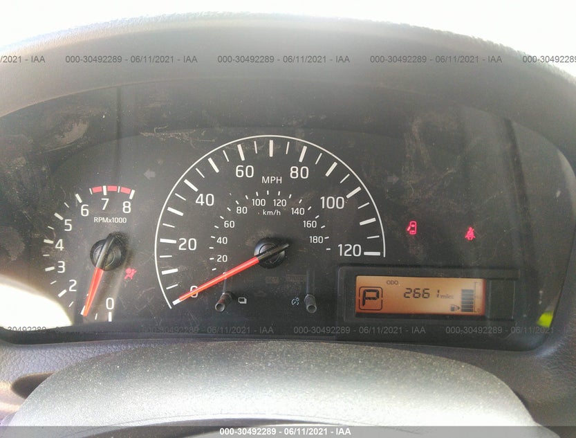 3N6CM0KN9MK696413