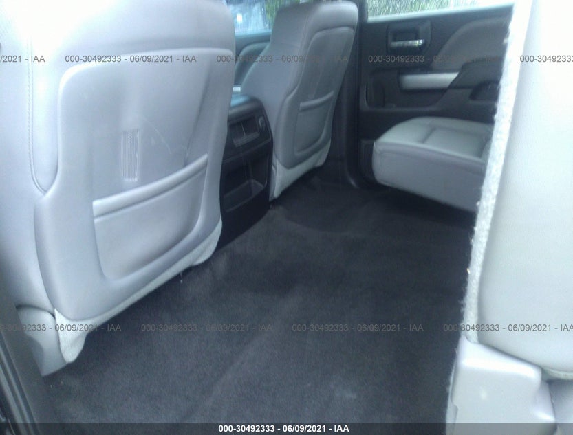 3GCUKSEC6EG331212