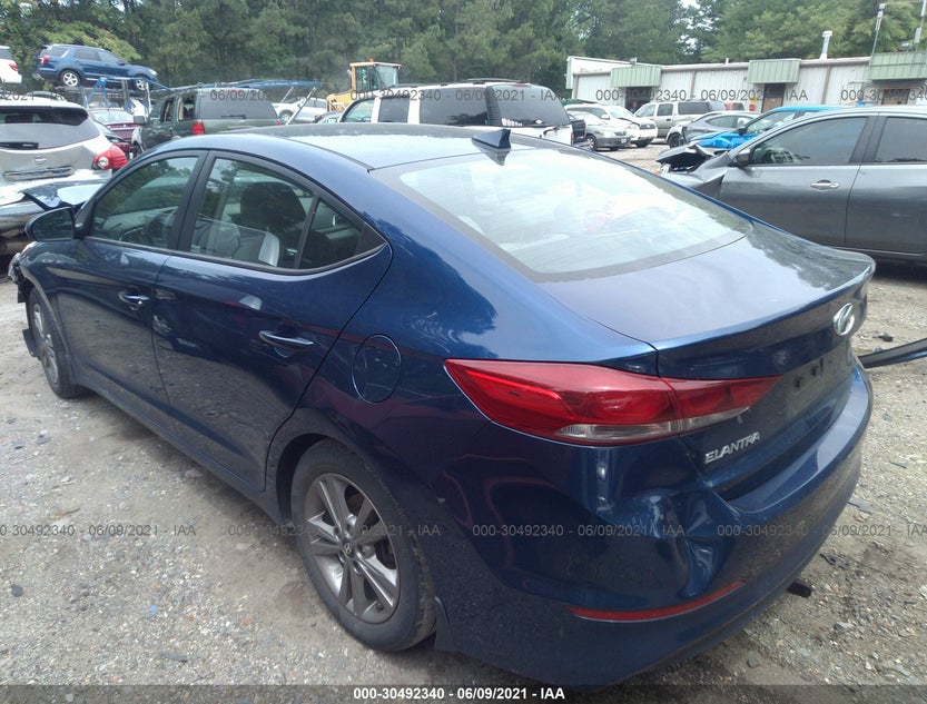 5NPD84LF3JH373040