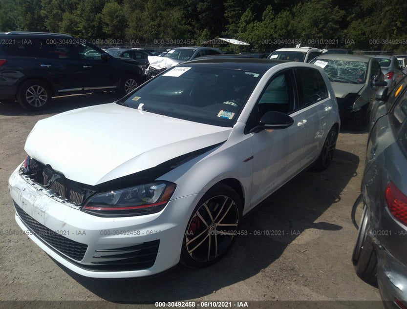 3VW547AU8HM043480