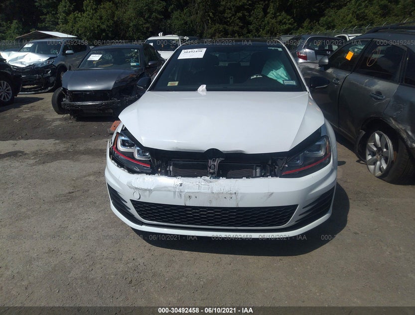 3VW547AU8HM043480