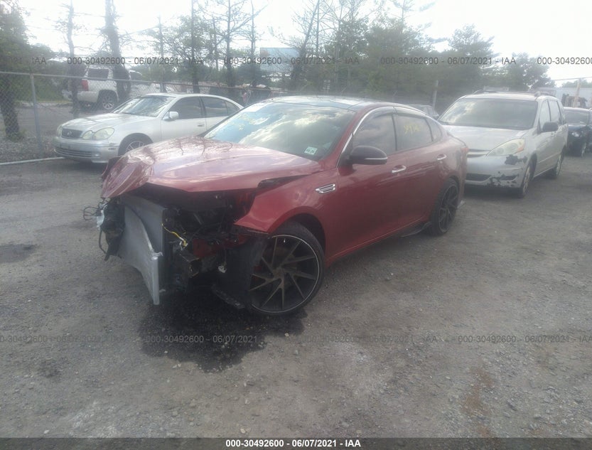 5XXGT4L38KG370567