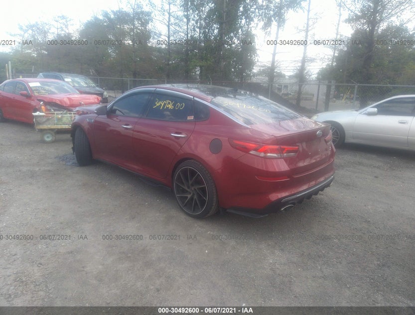 5XXGT4L38KG370567