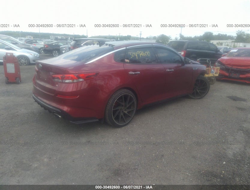 5XXGT4L38KG370567