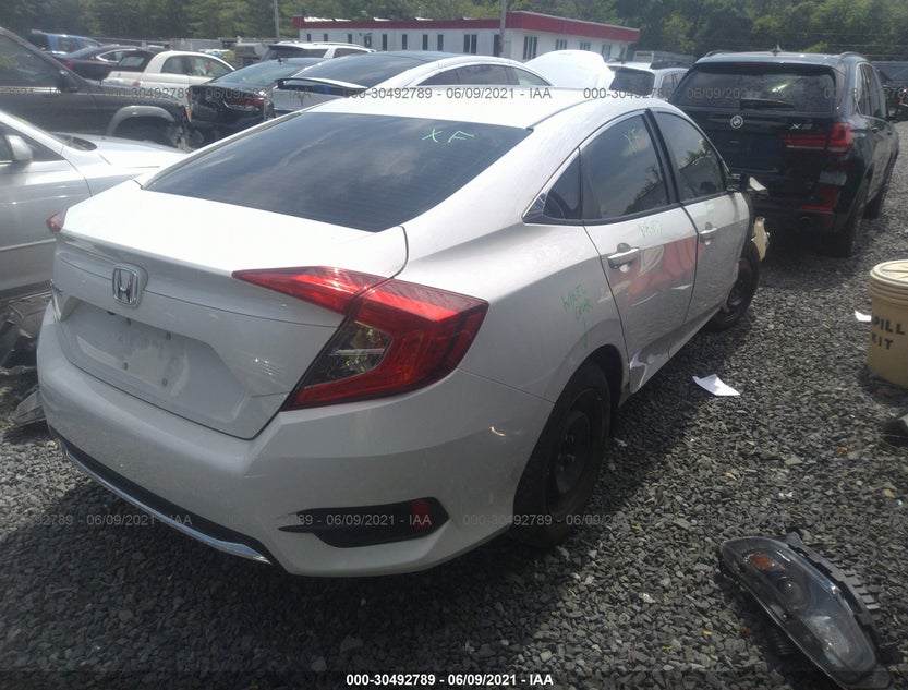 2HGFC2F69KH584486